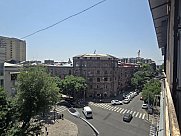 Квартира, 3 комнатная, Малый Центр, Ереван