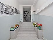 Квартира, 3 комнатная, Малый Центр, Ереван
