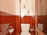 Apartment, 2 room, Malatia-Sebastia, Yerevan