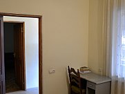 Առանձնատուն, Մեծ Կենտրոն, Երևան