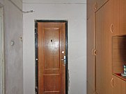 Բնակարան, 4 սենյականոց, Դավթաշեն, Երևան