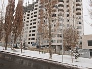 Ունիվերսալ տարածք, Դավթաշեն, Երևան