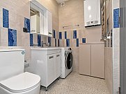 Apartment, 3 room, Mets Kentron, Yerevan