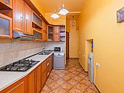 Apartment, 3 room, Downtown, Yerevan