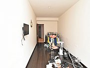 Apartment, 4 room, Downtown, Yerevan