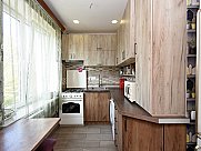 Квартира, 1 комнатная, Аван, Ереван