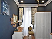 Квартира, 3 комнатная, Большой Центр, Ереван