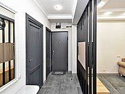 Квартира, 2 комнатная, Малый Центр, Ереван