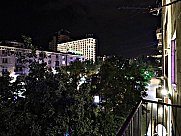 Квартира, 3 комнатная, Малый Центр, Ереван