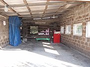 Առանձնատուն, 1 հարկանի, Մեծ Կենտրոն, Երևան