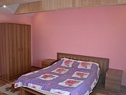 Առանձնատուն, 2 հարկանի, Նորք Մարաշ, Երևան