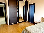 Apartment, 4 room, Downtown, Yerevan