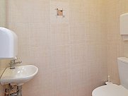 Universal premises, Mets Kentron, Yerevan