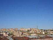 Բնակարան, 6 սենյականոց, Արաբկիր, Երևան