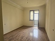Квартира, 3 комнатная, Малатия-Себастия, Ереван