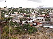 Բնակարան, 3 սենյականոց, Ավան, Երևան