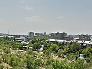 Բնակարան, 1 սենյականոց, Նոր Նորք, Երևան