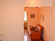 Квартира, 3 комнатная, Шенгавит, Ереван
