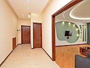 Квартира, 3 комнатная, Малый Центр, Ереван