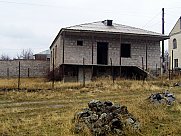 Առանձնատուն, 2 հարկանի, Աշտարակ, Արագածոտն