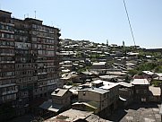 Բնակարան, 3 սենյականոց, Մեծ Կենտրոն, Երևան