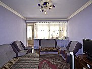Բնակարան, 4 սենյականոց, Էրեբունի, Երևան