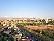 Բնակարան, 5 սենյականոց, Ավան, Երևան