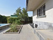 Առանձնատուն, 2 հարկանի, Կամարիս, Կոտայք