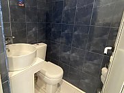 Универсальное помещение, Арабкир, Ереван
