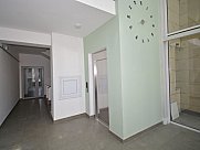 Квартира, 4 комнатная, Нор Норк, Ереван