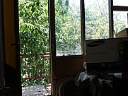 Առանձնատուն, 1 հարկանի, Օհանավան, Արագածոտն