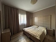 Apartment, 5 room, Mets Kentron, Yerevan