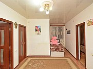 House, Jrvezh, Kotayk