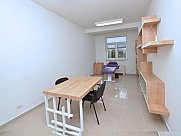 Universal premises, Mets Kentron, Yerevan