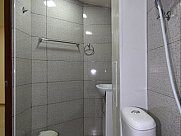 Universal premises, Downtown, Yerevan