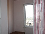 Բնակարան, 3 սենյականոց, Էրեբունի, Երևան