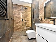 Apartment, 2 room, Ajapnyak, Yerevan