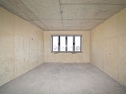 House, Kasakh, Kotayk