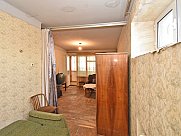 Квартира, 1 комнатная, Ачапняк, Ереван