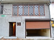 Квартира под офис, Нор Норк, Ереван