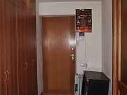 Բնակարան, 2 սենյականոց, Փոքր Կենտրոն, Երևան