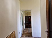 Apartment, 2 room, Nor Nork, Yerevan