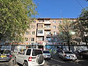 Դուպլեքս, 4 սենյականոց, Նոր Նորք, Երևան