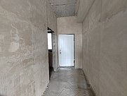 Townhouse, Avan, Yerevan