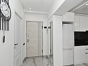 Apartment, 2 room, Mets Kentron, Yerevan