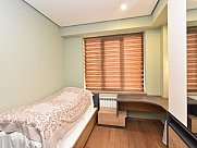 Apartment, 5 room, Arabkir, Yerevan