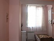 Բնակարան, 2 սենյականոց, Աջափնյակ, Երևան