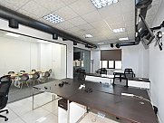 Универсальное помещение, Арабкир, Ереван