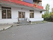 Առևտրի կենտրոն, Նոր Նորք, Երևան