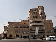 Բնակարան, Մեծ Կենտրոն, Երևան